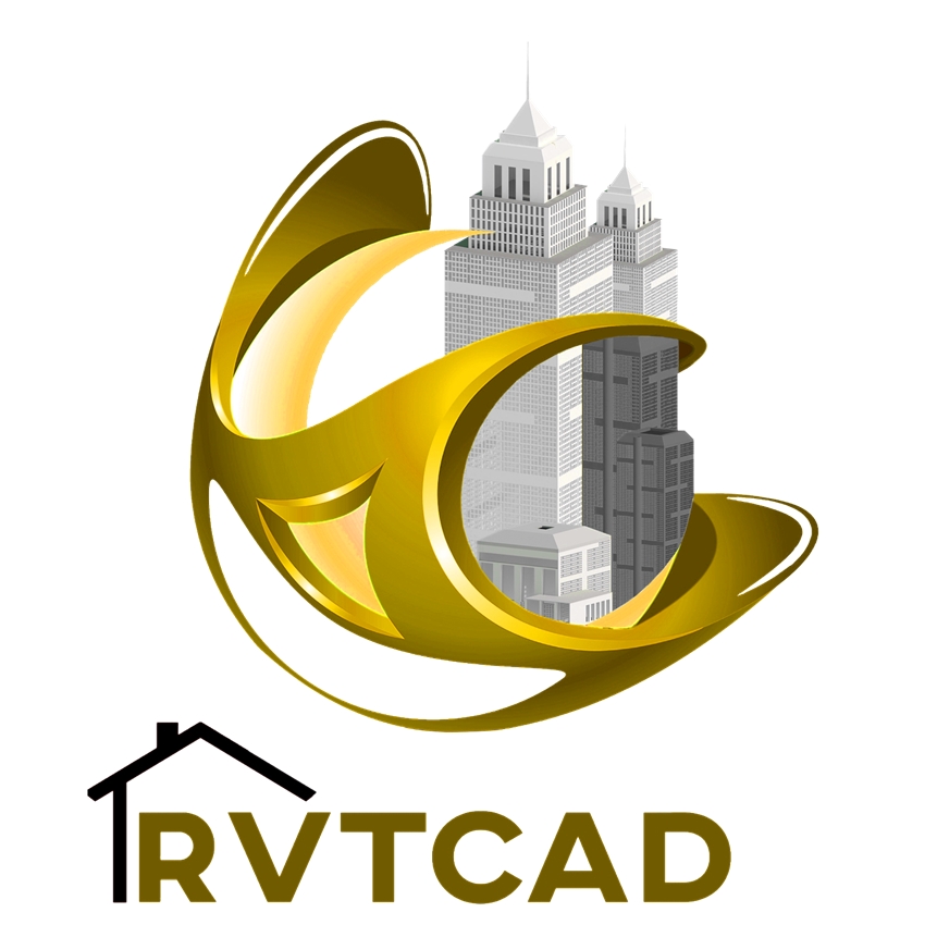 Rvtcad