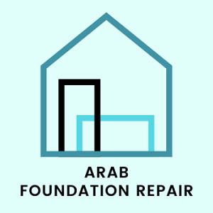 Arab Foundation Repair