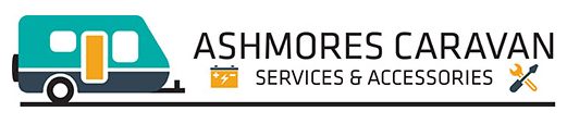 Ashmores Caravan Services & Accessories