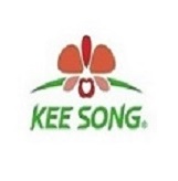 Kee Song Food Corporation (S) Pte Ltd