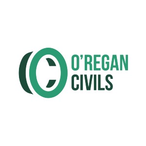 O'Regan Civils Ltd