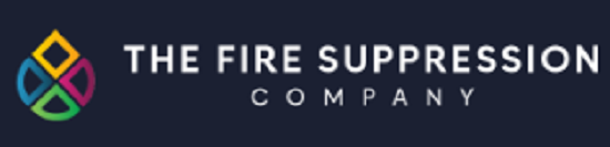 The Fire Suppression Company