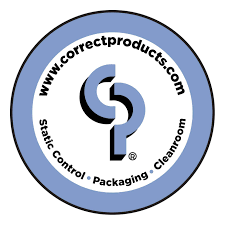 Correct Products, Inc.