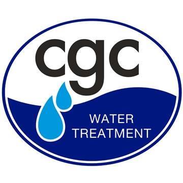 CGC Water