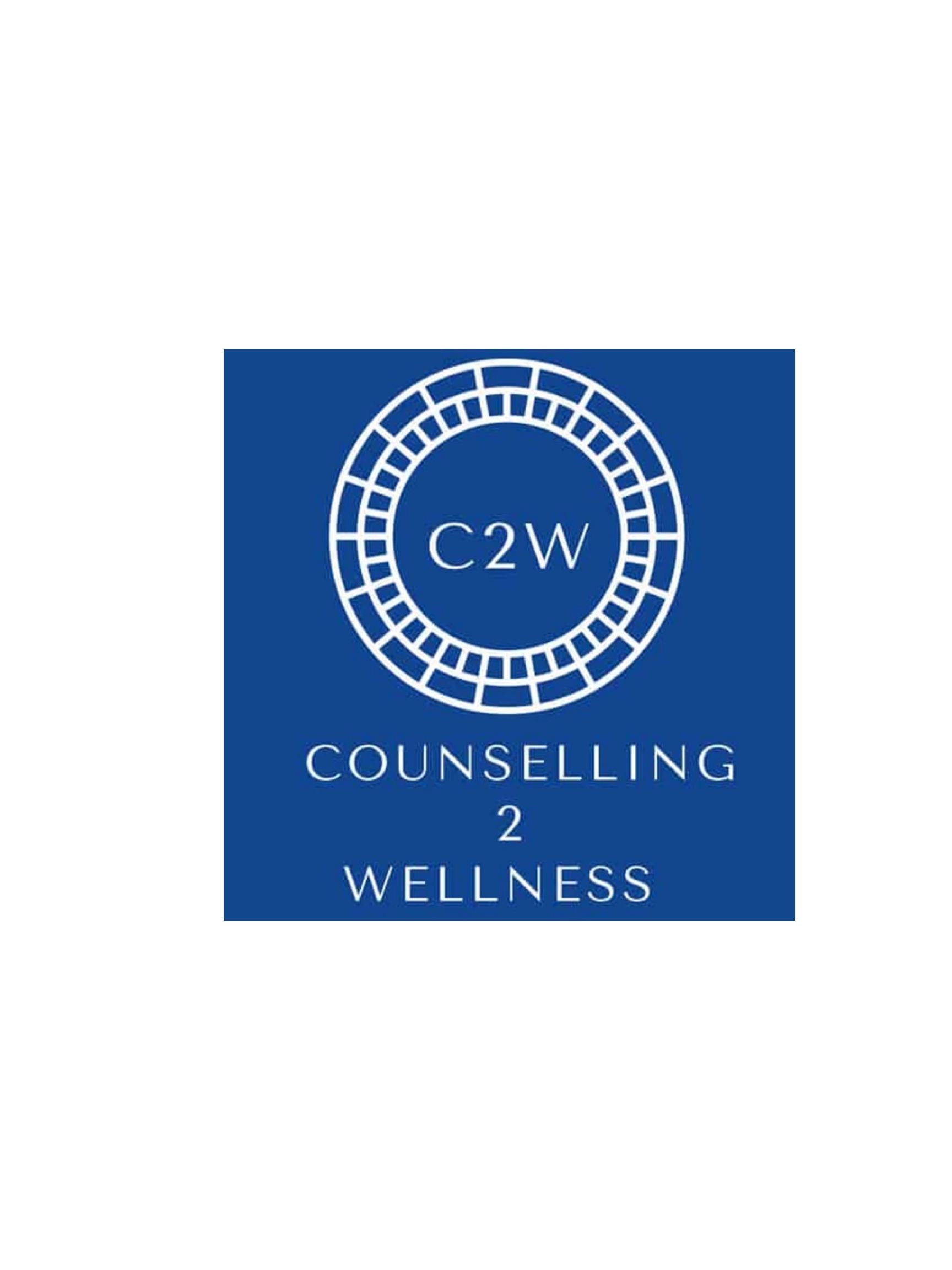 Counselling2Wellness