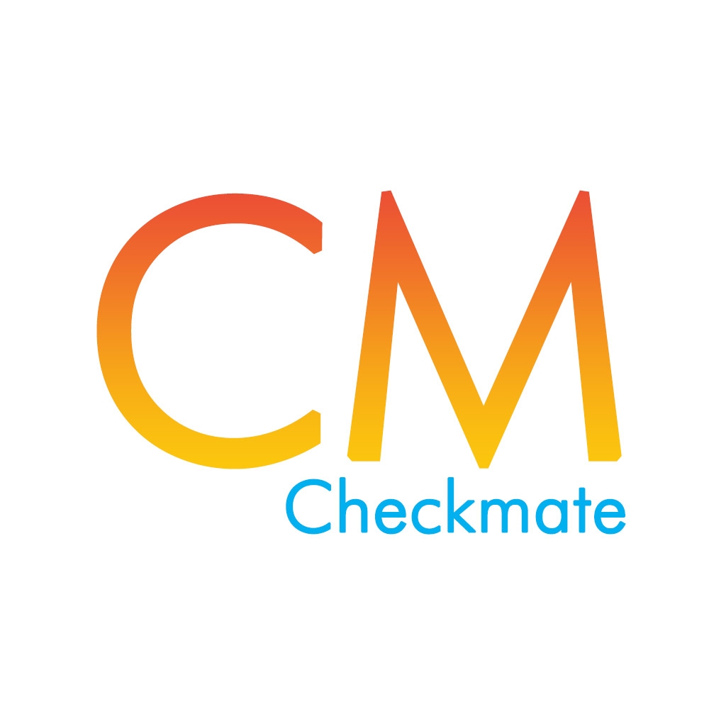 Checkmate Global Technologies Private Limited