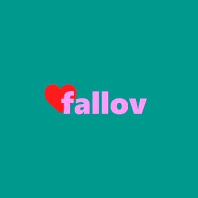 Fallov