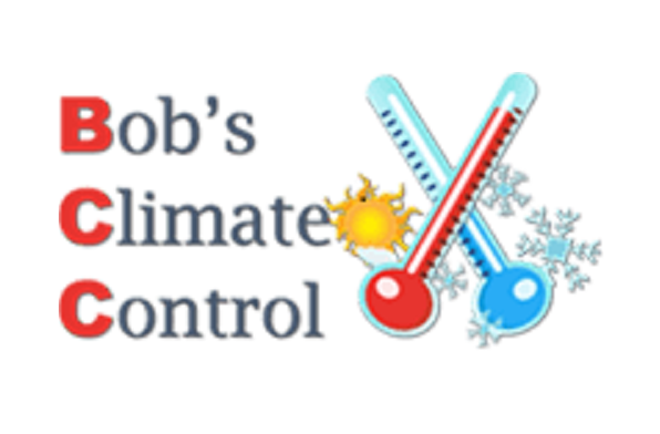Bob’s Climate Control