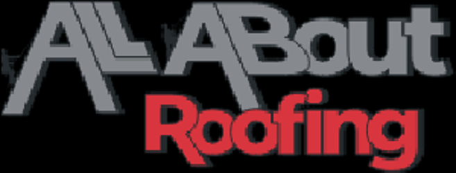 All About Roofing