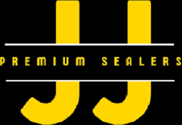JJ Premium Sealers LLC