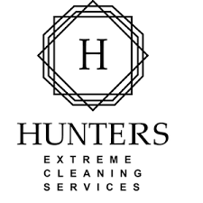 Hunters Extreme Cleaning Services