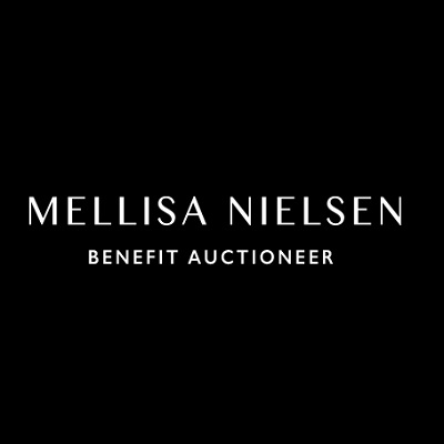 Mellisa Nielsen Los Angeles