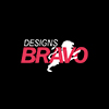Designs Bravo
