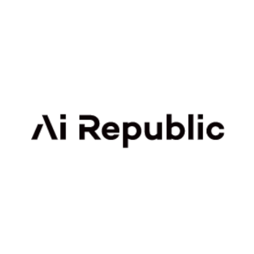 Ai Republic