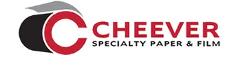 Cheever Specialty