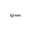 Awed Disability Dating App & Site