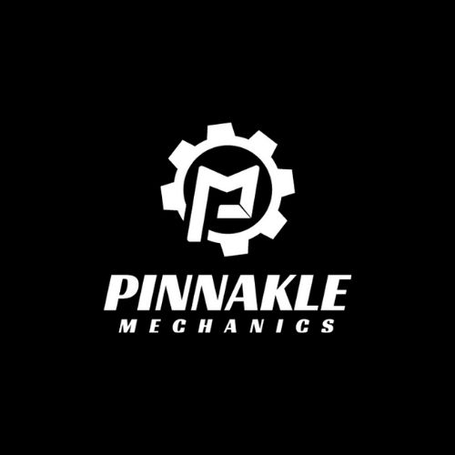 Pinnakle Mechanics - Gold Coast BMW Service