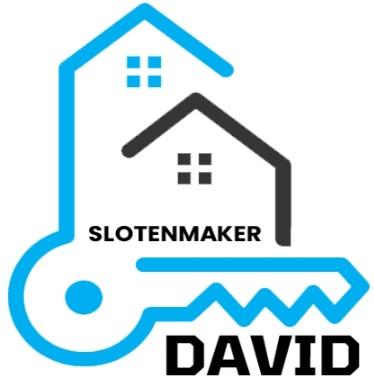 David Slotenmaker Leuven