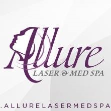Allure Laser & Med Spa