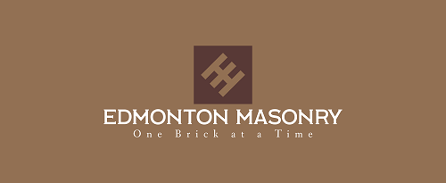 South Edmonton Masonry