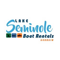 Lake Seminole Boat Rentals