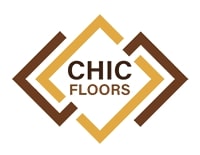 Chic Floors