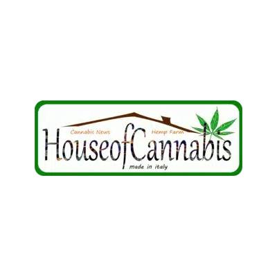 House Of Cannabis