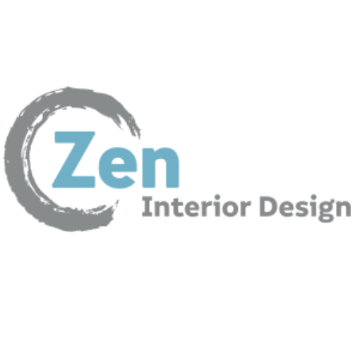 Zen Interior Design