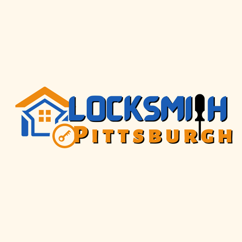 Locksmith Pittsburgh PA