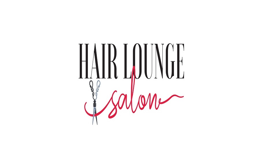 Hair Lounge Salon