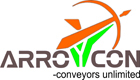 Arrowcon  Conveyor Systems