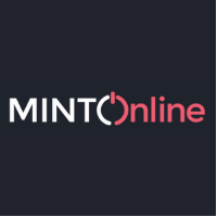 MINTOnline