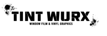 Tint Wurx LLC