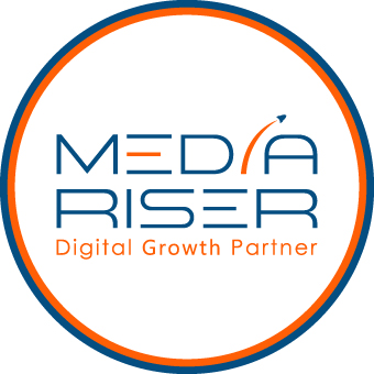 Media Riser - Digial Marketing Agency