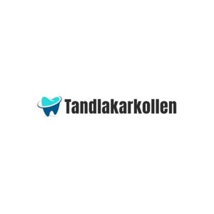 Tandlakarkollen