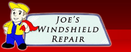 Joe's Mobile Windshield Repair