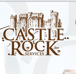 Castle Rock Services