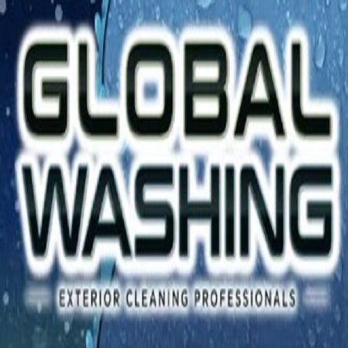 Global Washing