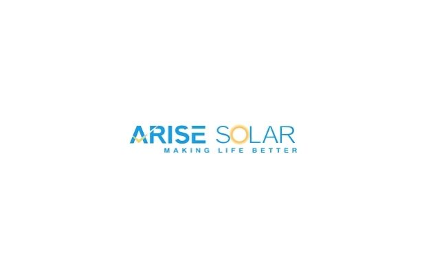 Arise Solar Pty Ltd