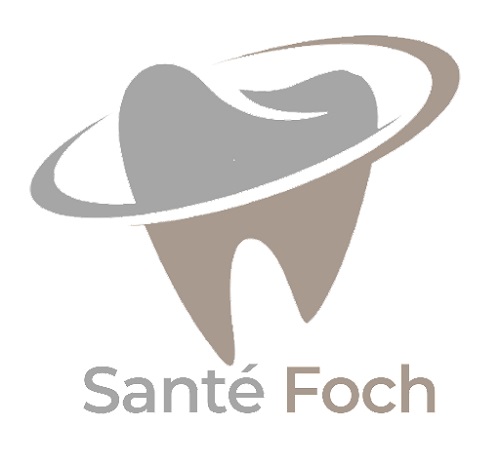 Centre Ophtalmologie Santé Foch