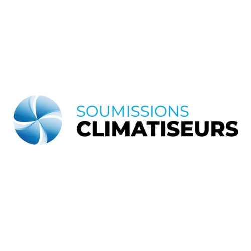 Soumissions Climatiseurs