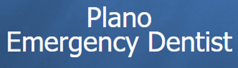 Plano Emergency Dentist