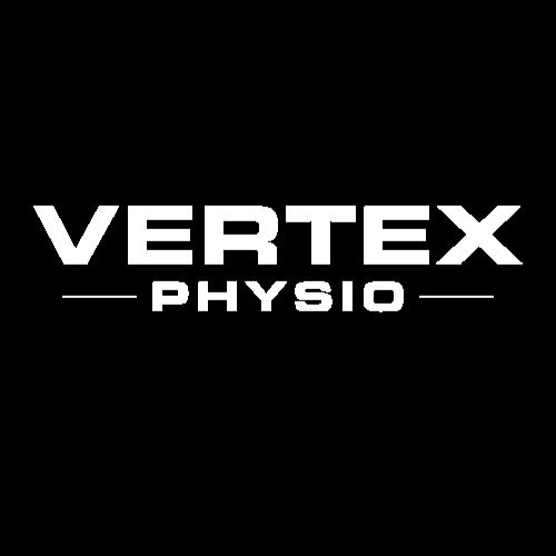 Vertex Physio & Performance Center