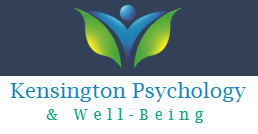 Kensington Psychology & Well- Being