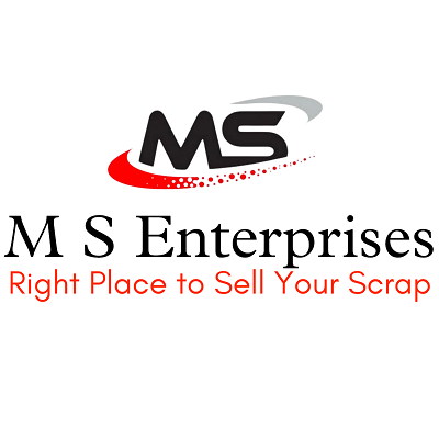 M S Enterprises Scrap Buyers
