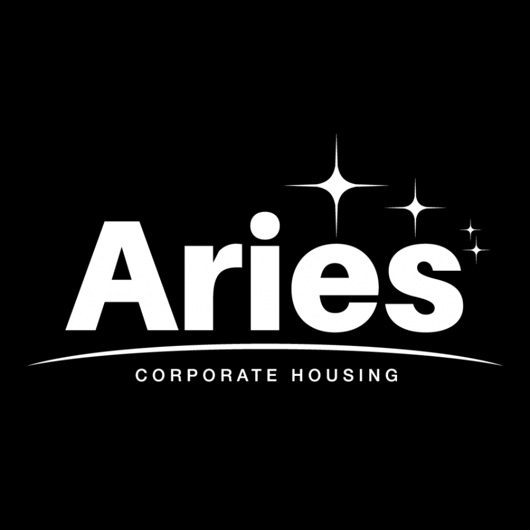 Aries Corporate Housing