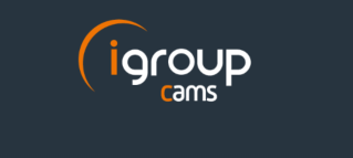 igroup CAMS