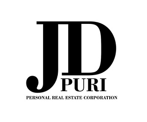 Jd Puri