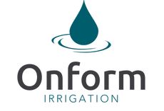 Onform Irrigation