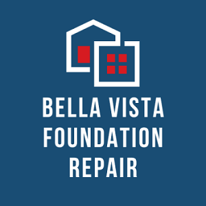 Bella Vista Foundation Repair